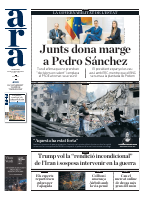 18-06-25-Ara.pdf
